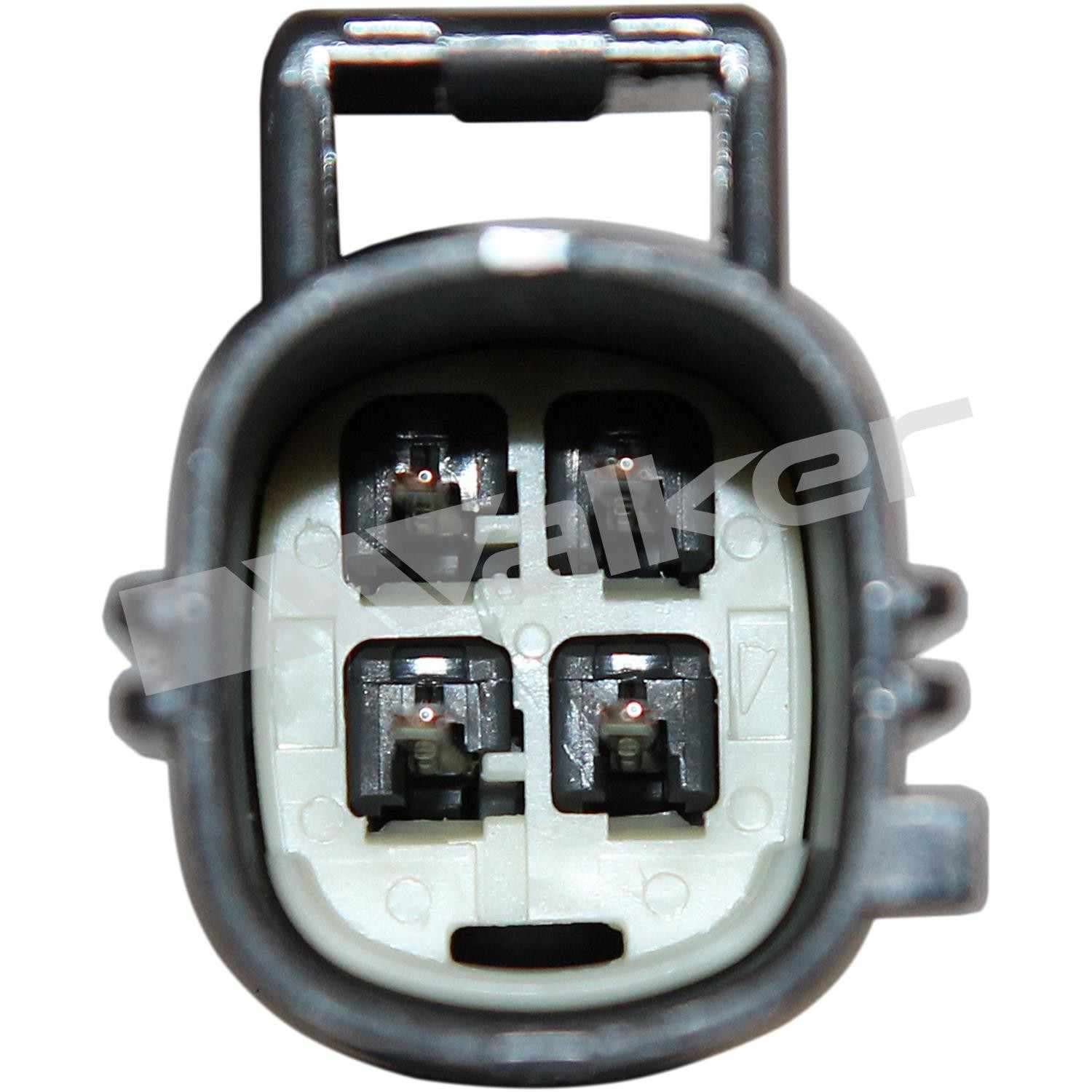 226-350-34791 - Image 3