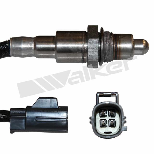 category-226-350-34791