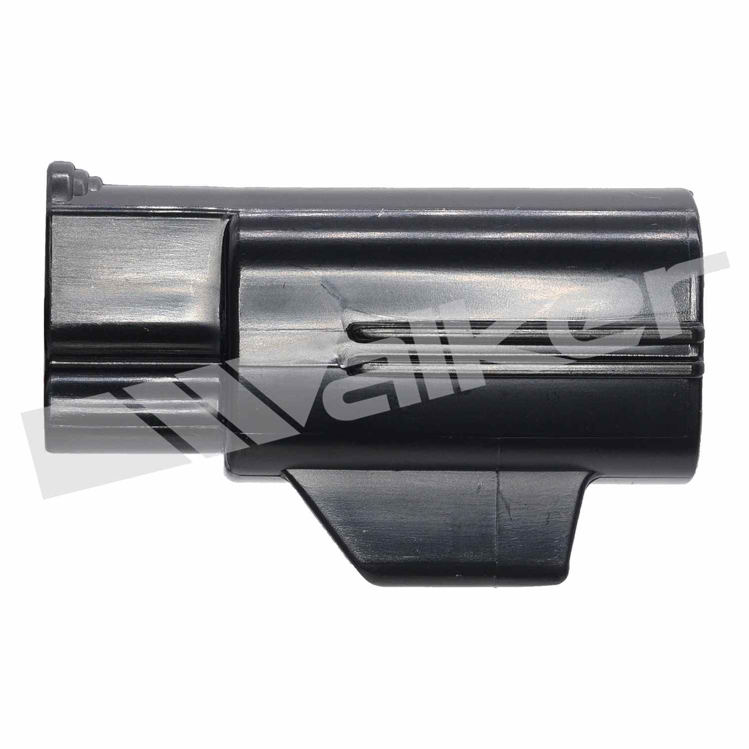 226-350-34983 - Image 4