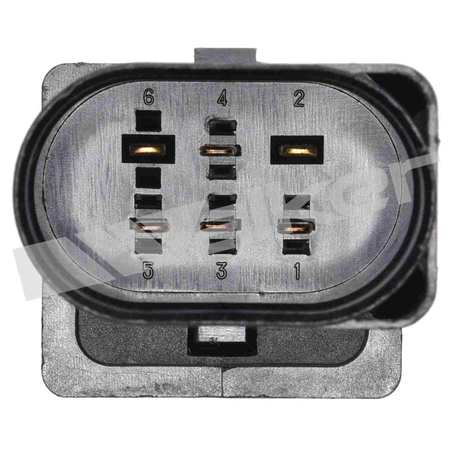 226-350-35008 - Image 4