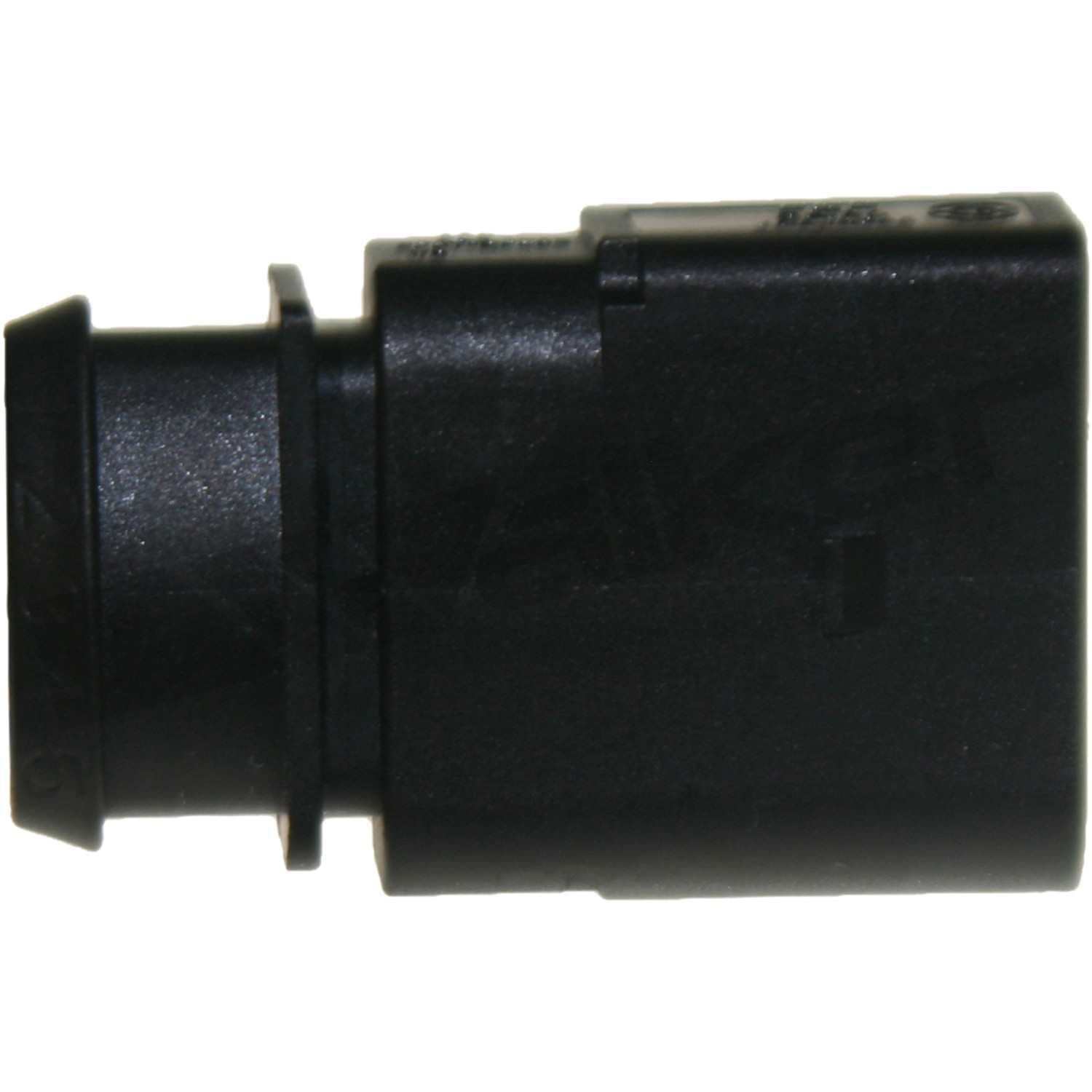 226-350-35092 - Image 3