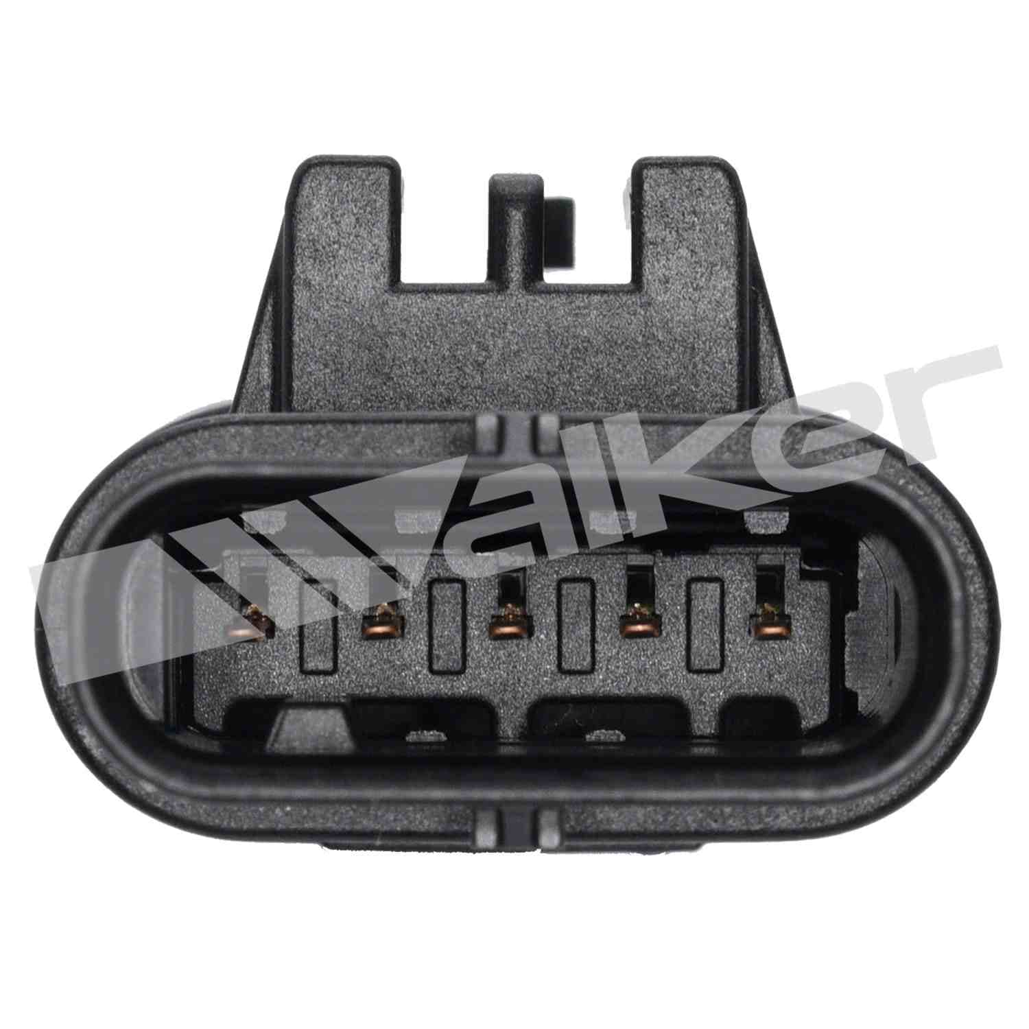 226-350-35142 - Image 3