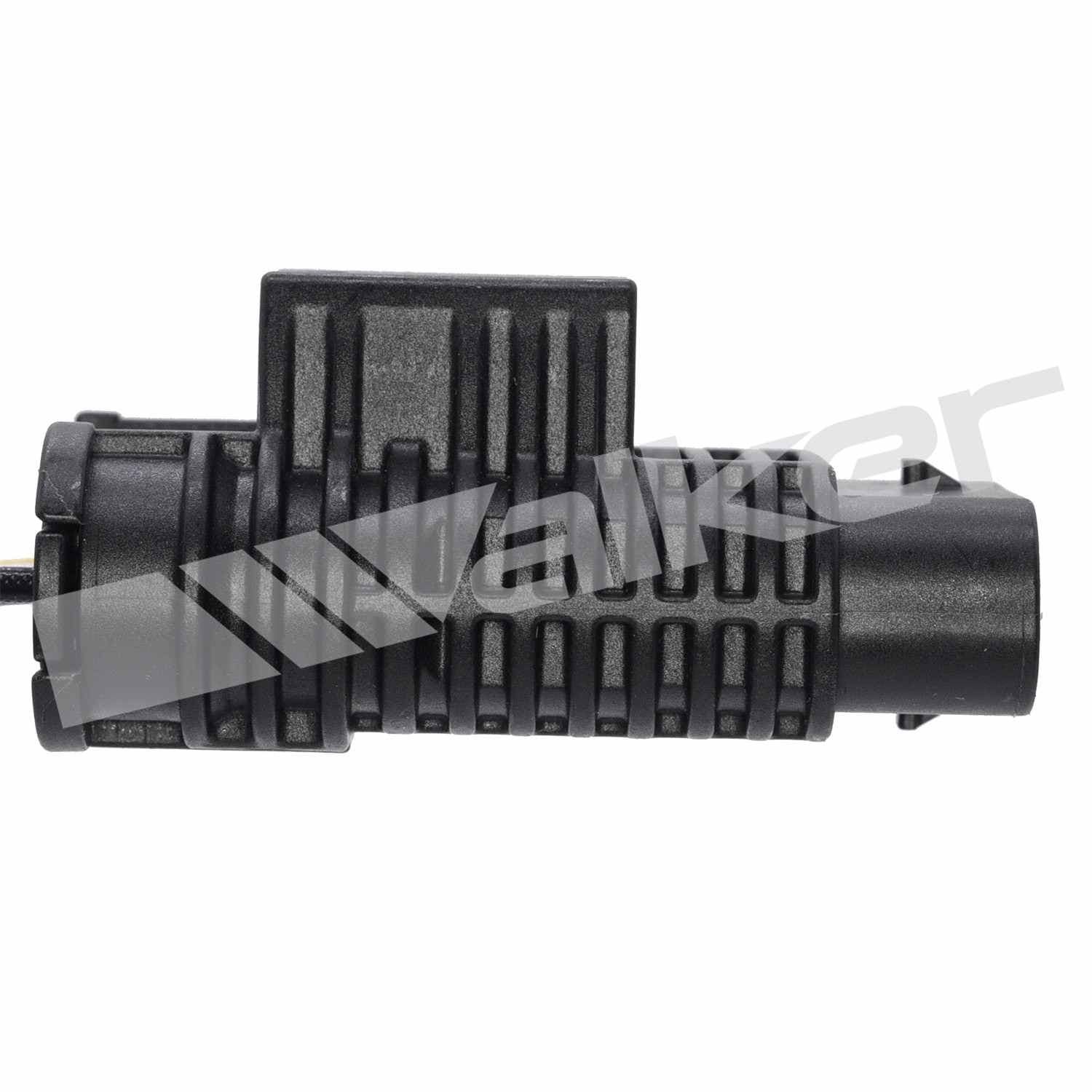 226-350-35142 - Image 1