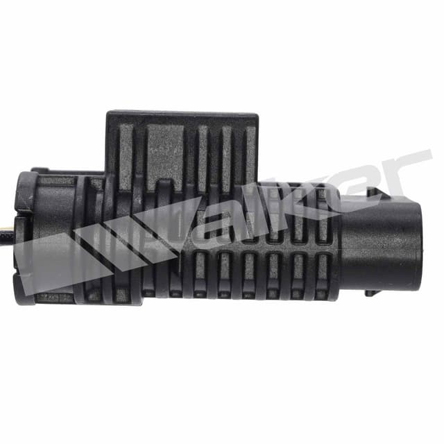 category-226-350-35142