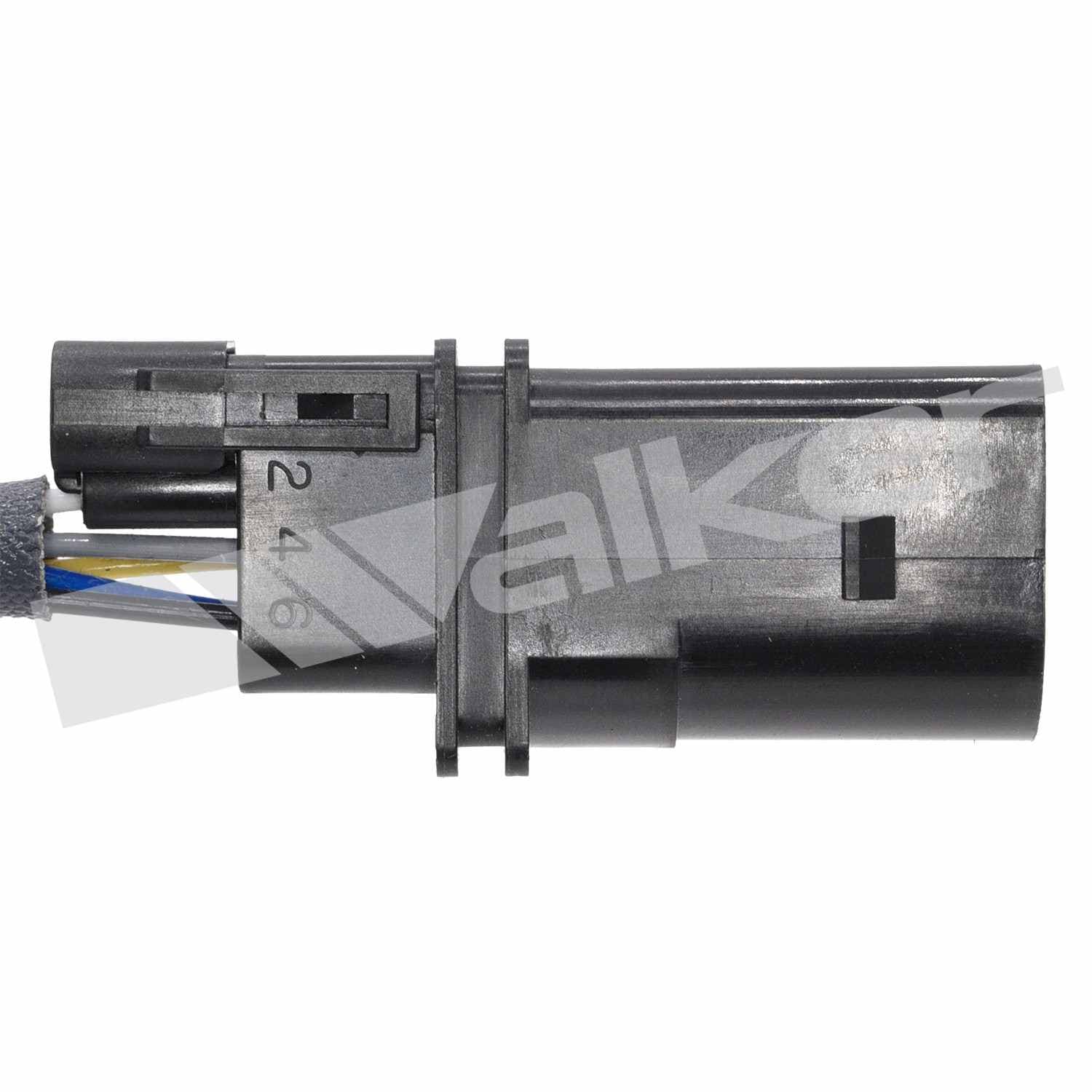 226-350-35149 - Image 4