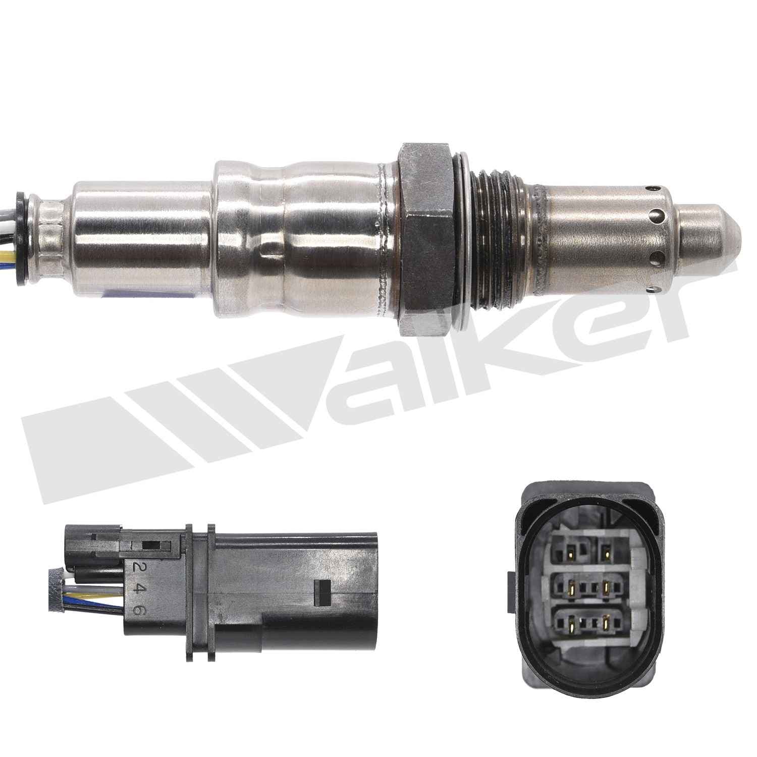 226-350-35149 - Image 3