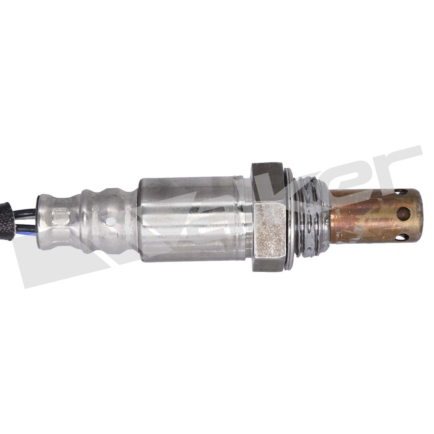 226-350-64005 - Image 2