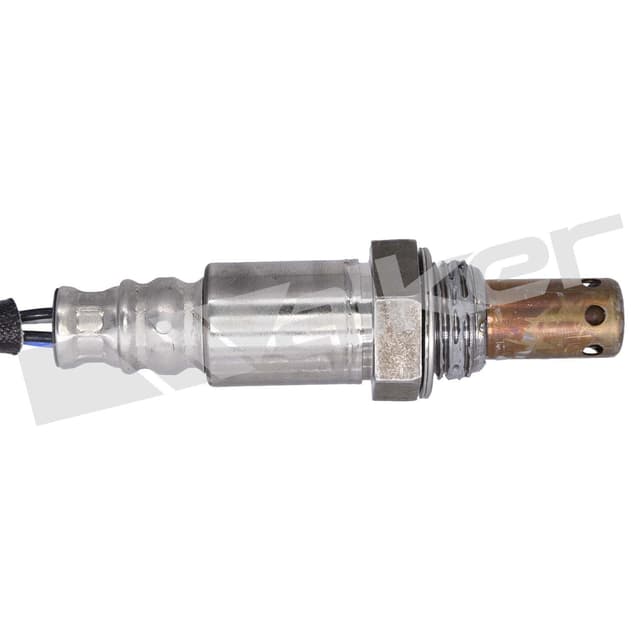 category-226-350-64005