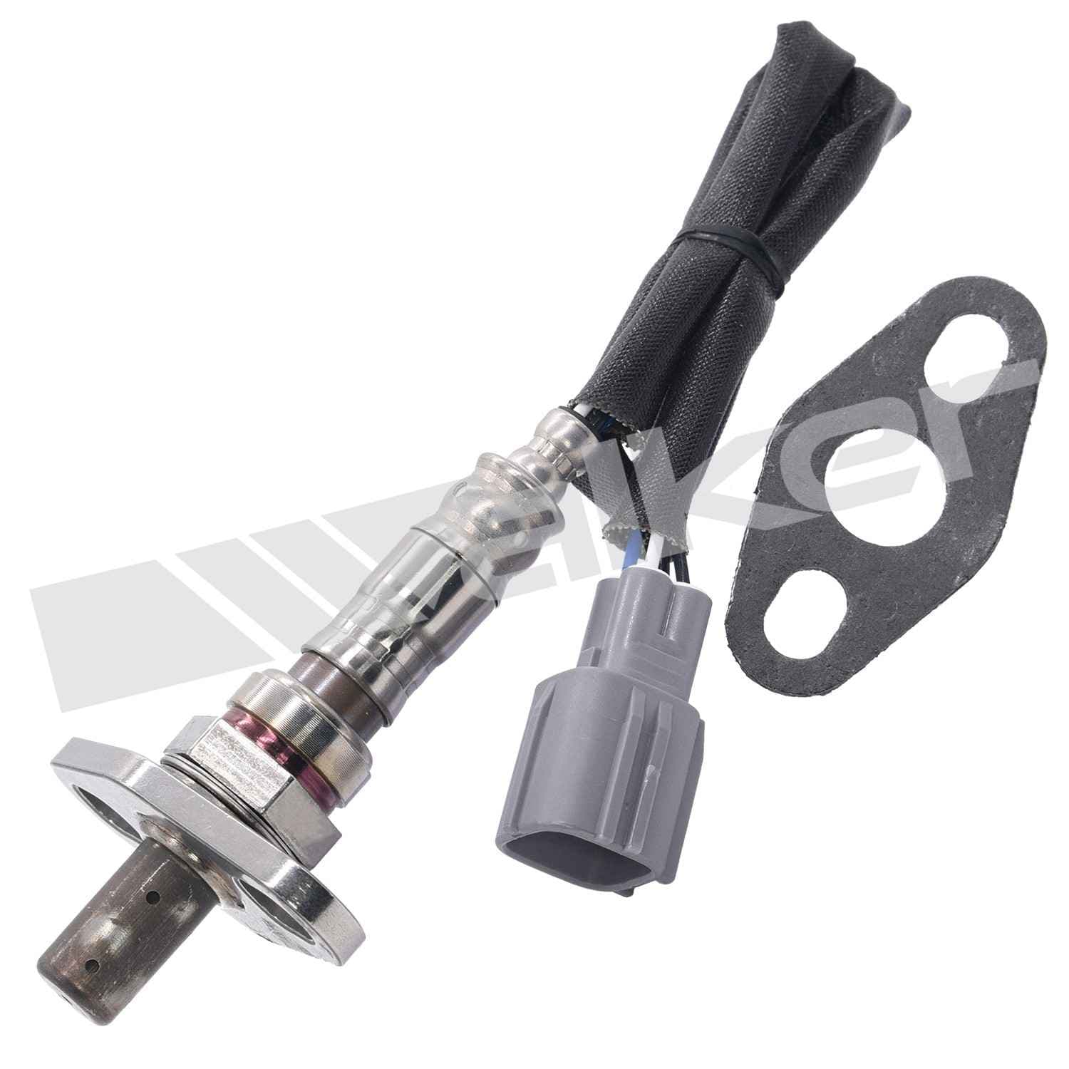 226-350-64010 - Image 2