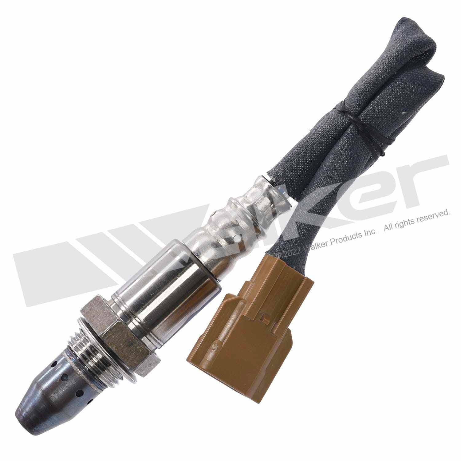 226-350-64122 - Image 2