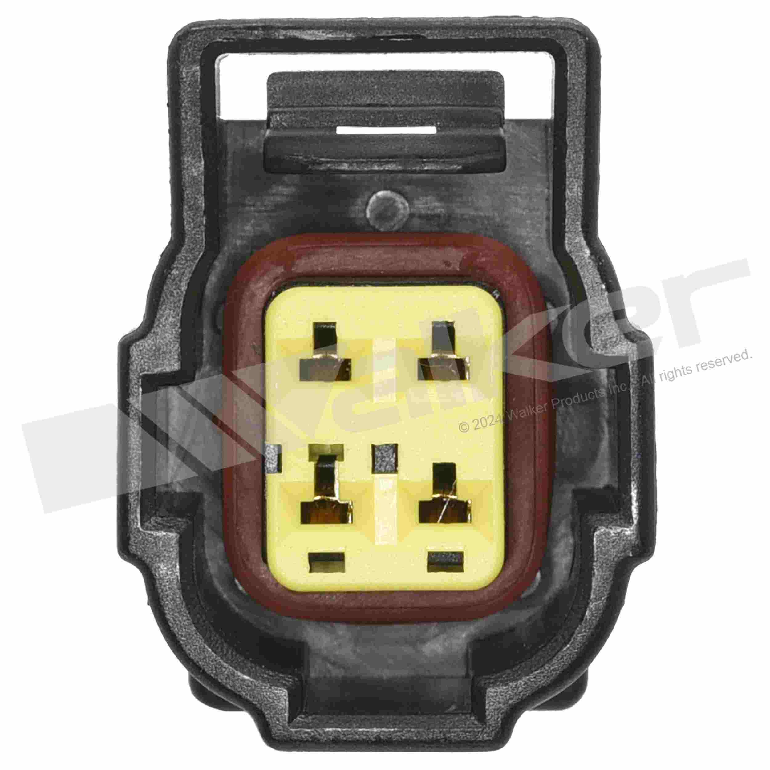 226-350-84005 - Image 4