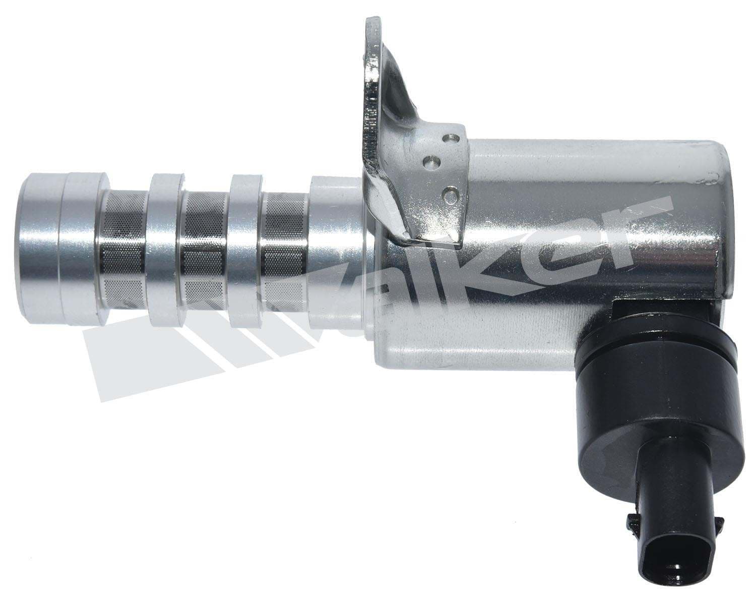 226-590-1006 - Image 4