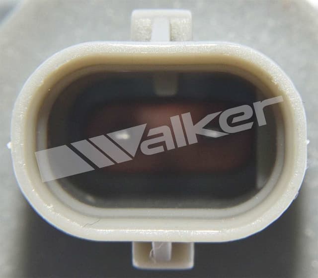 category-226-590-1007