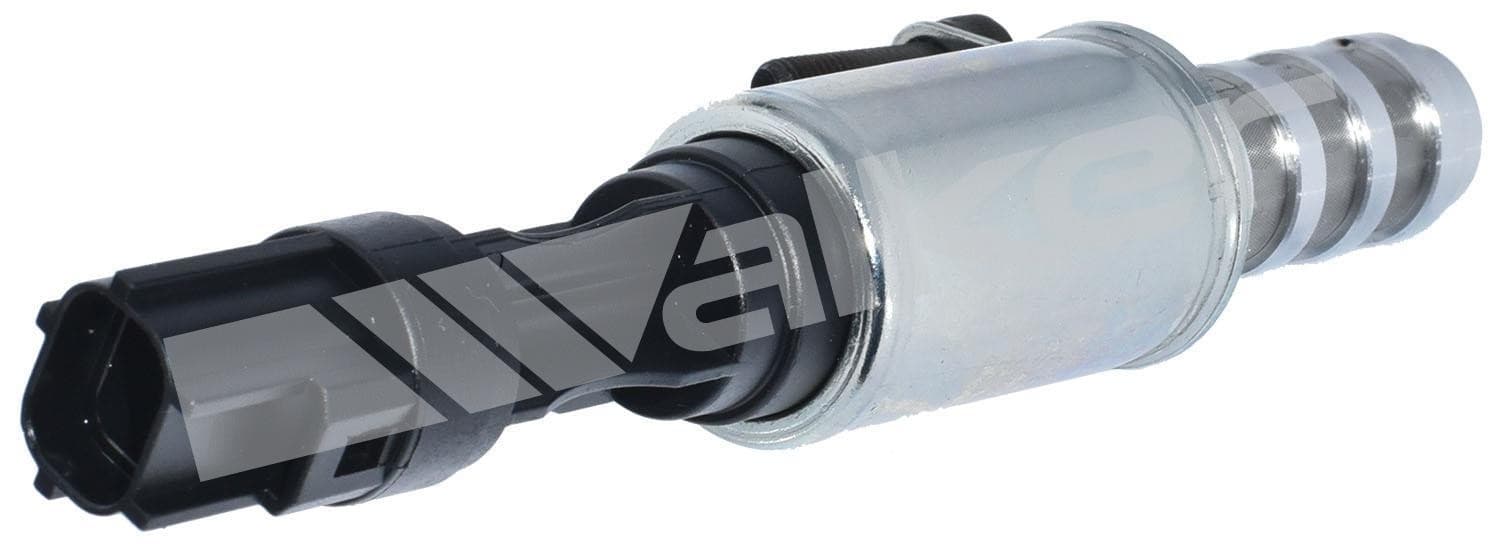 226-590-1009 - Image 4