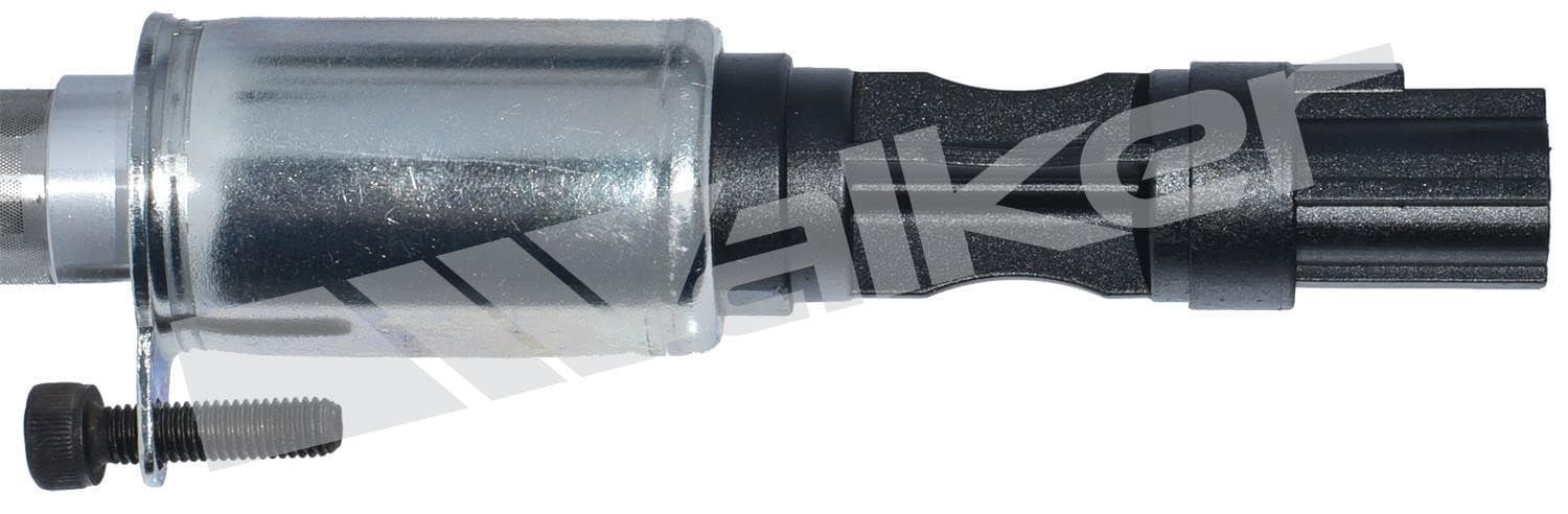 226-590-1009 - Image 2