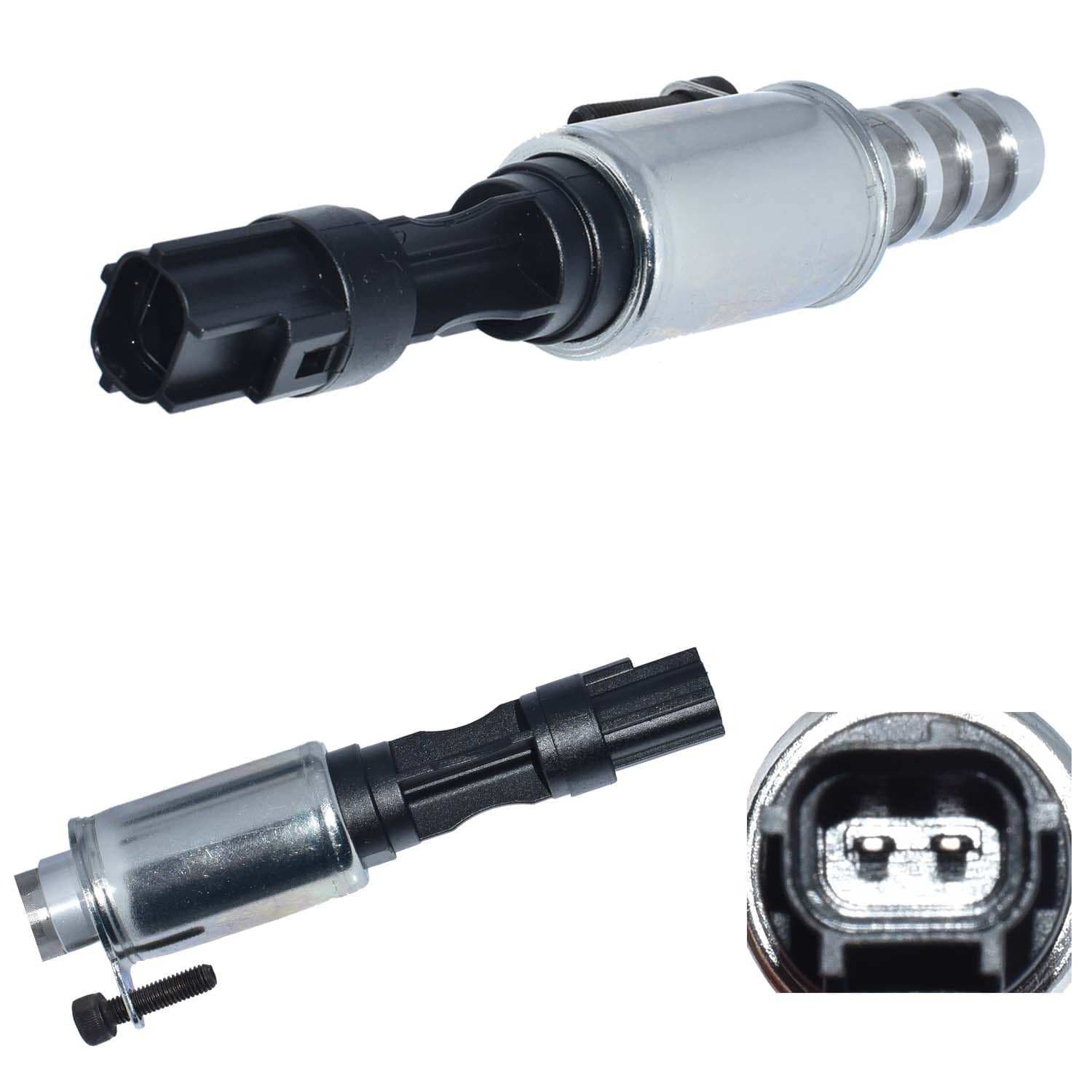 226-590-1009 - Image 3