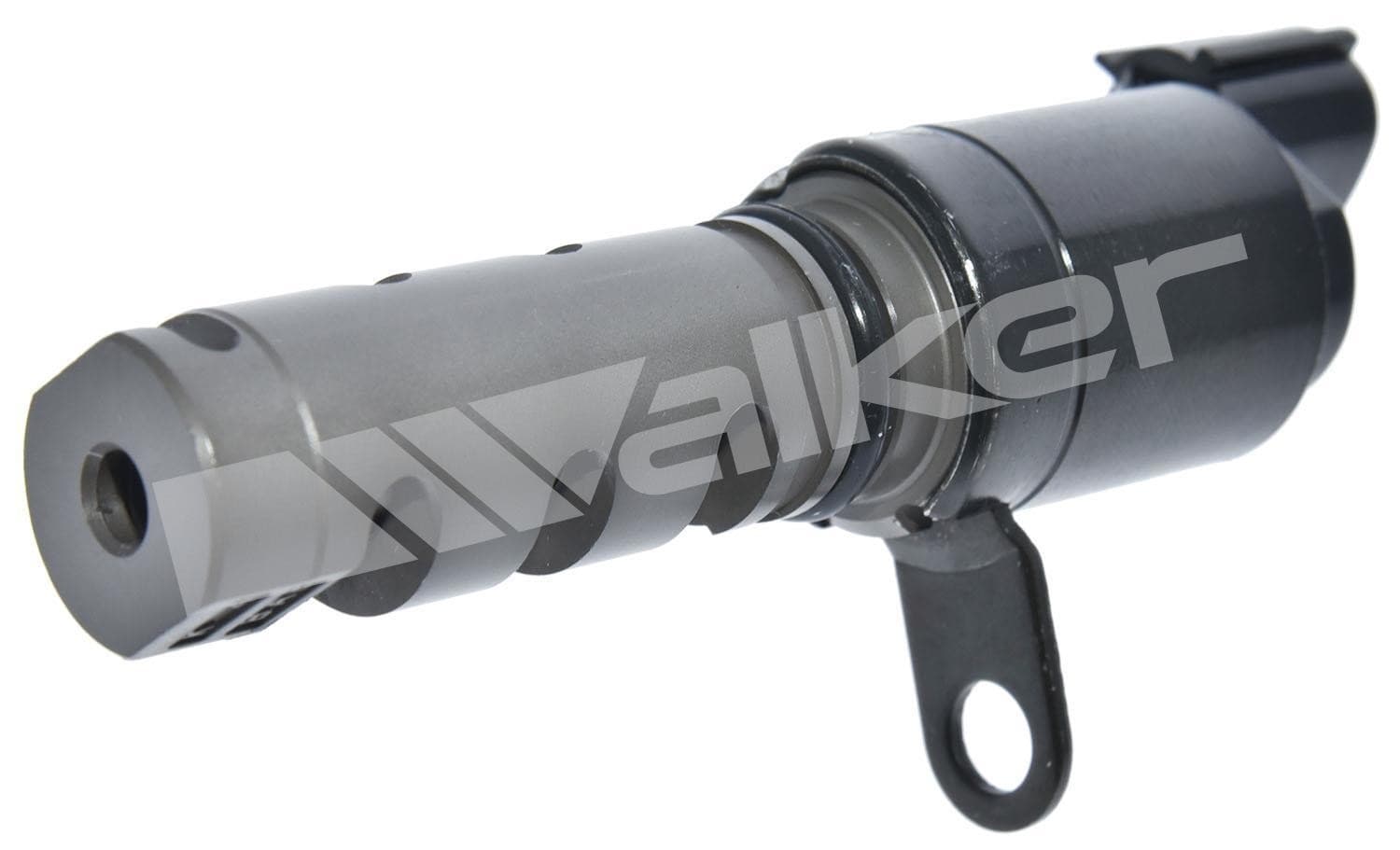 226-590-1011 - Image 4