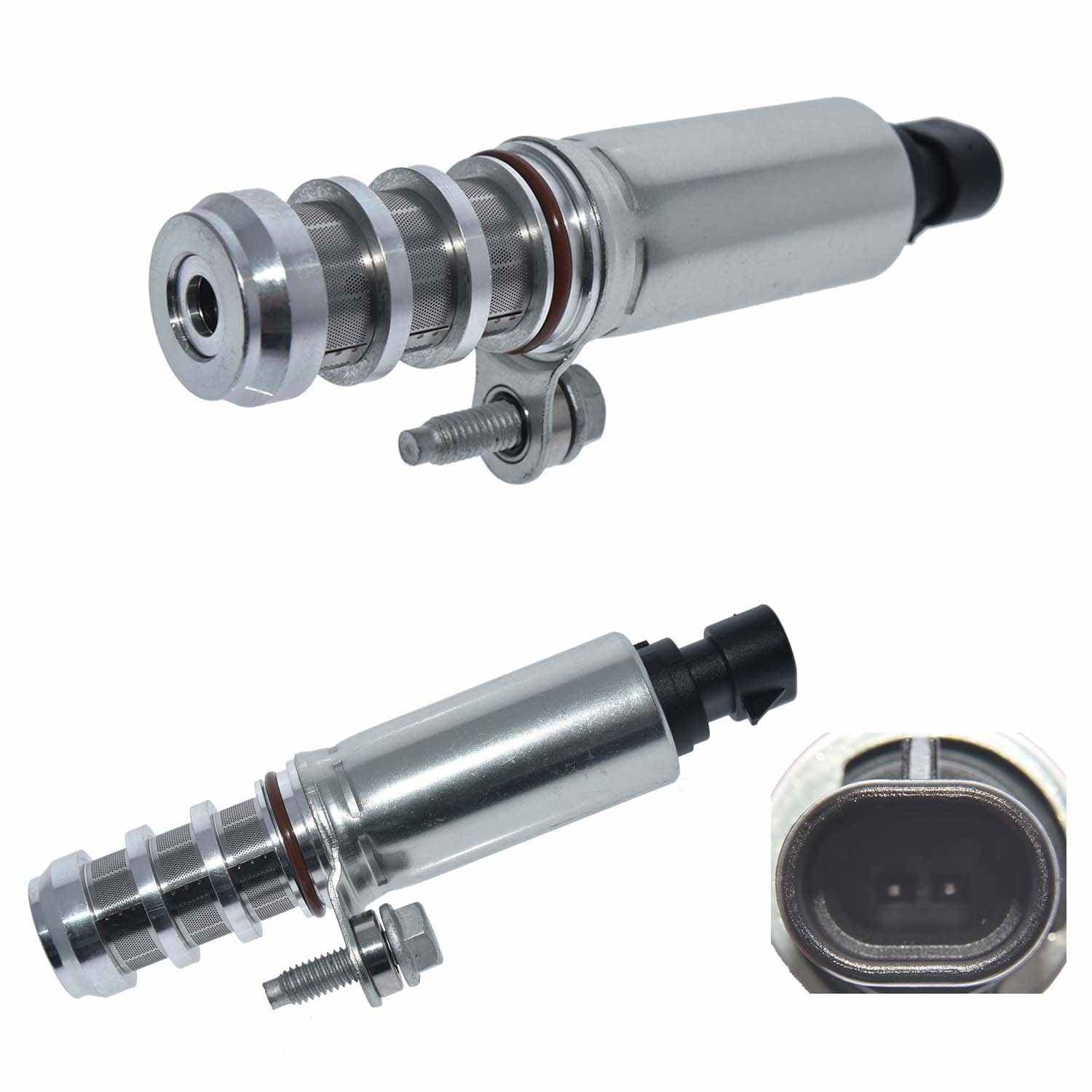 226-590-1020 - Image 2