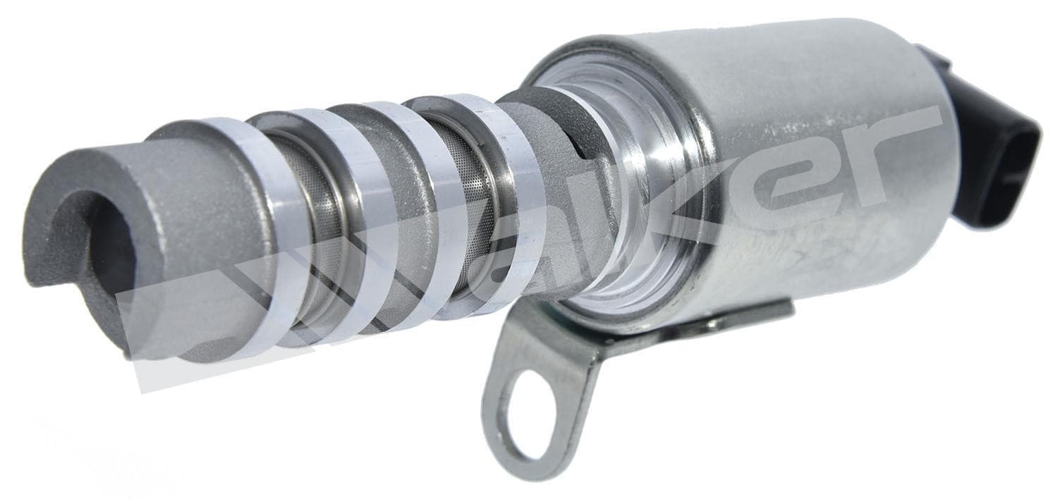 226-590-1022 - Image 2