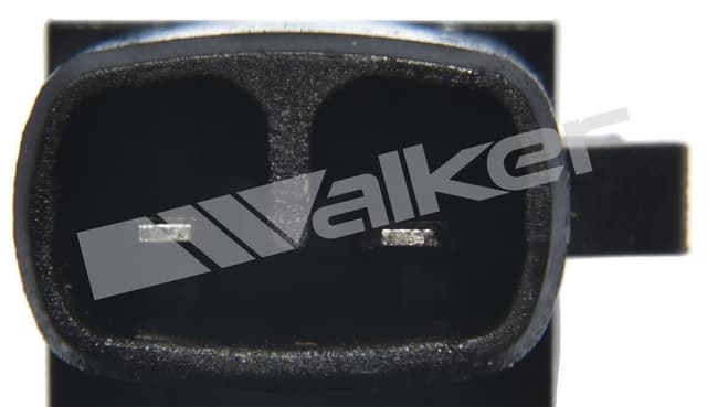 category-226-590-1022