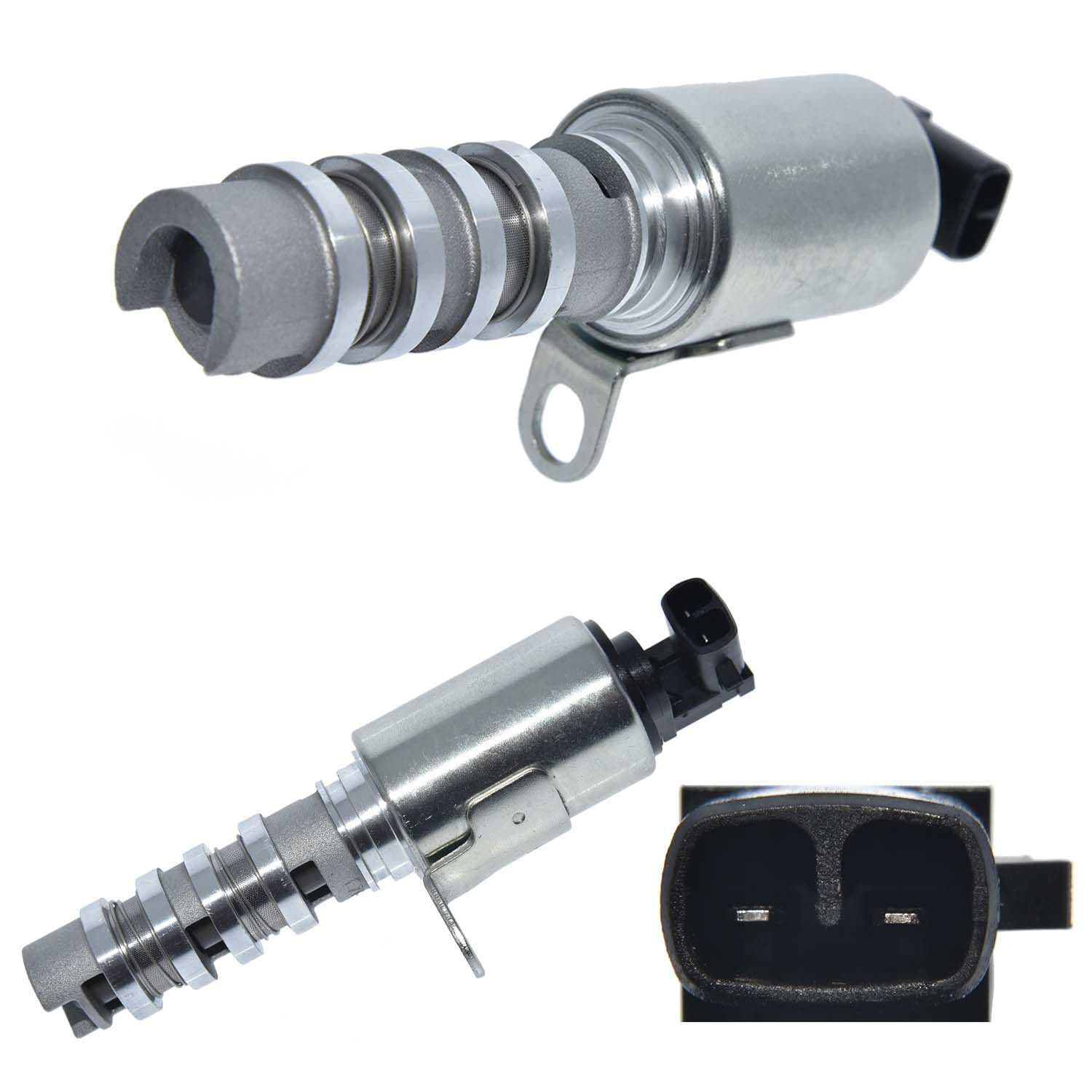 226-590-1022 - Image 3