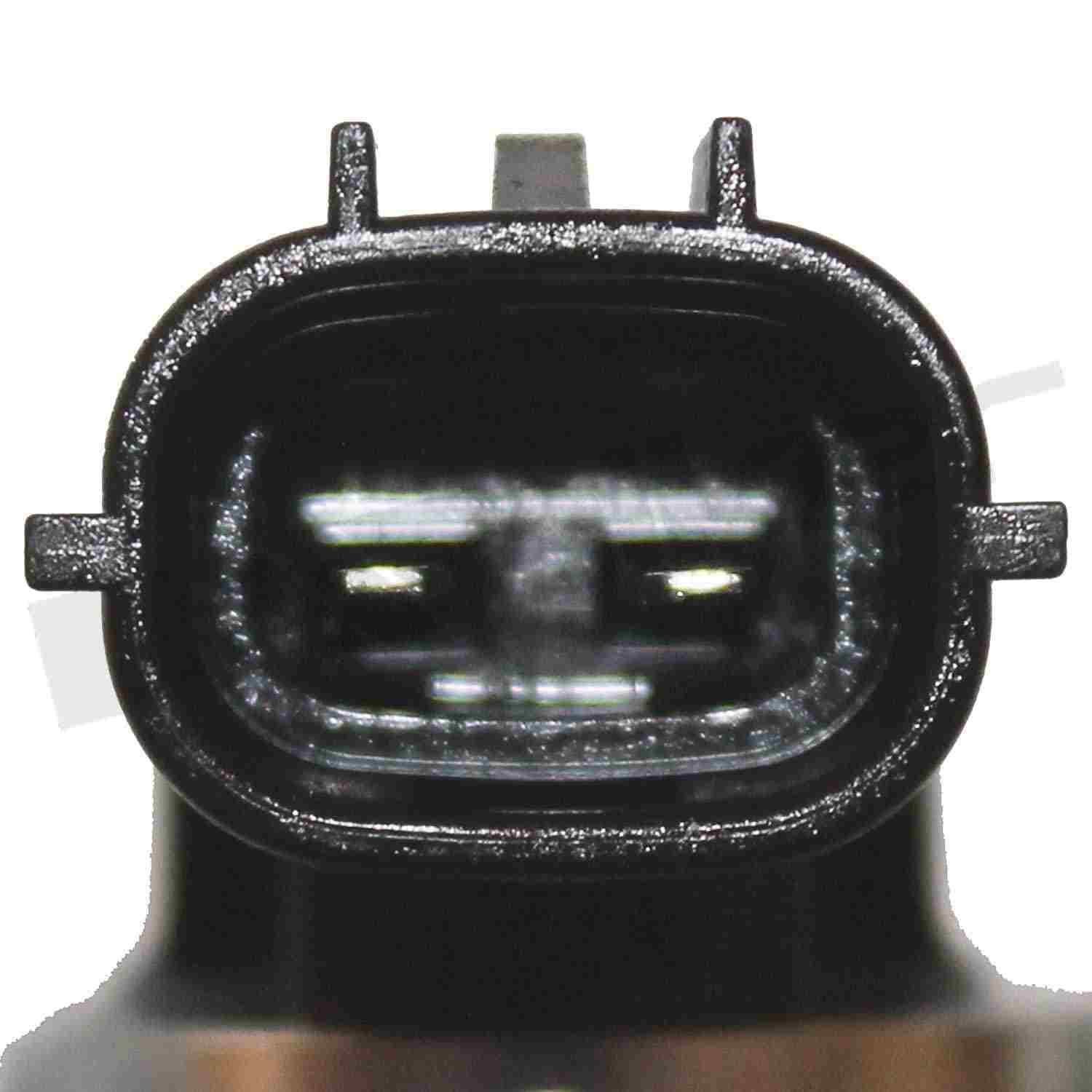 226-590-1029 - Image 2