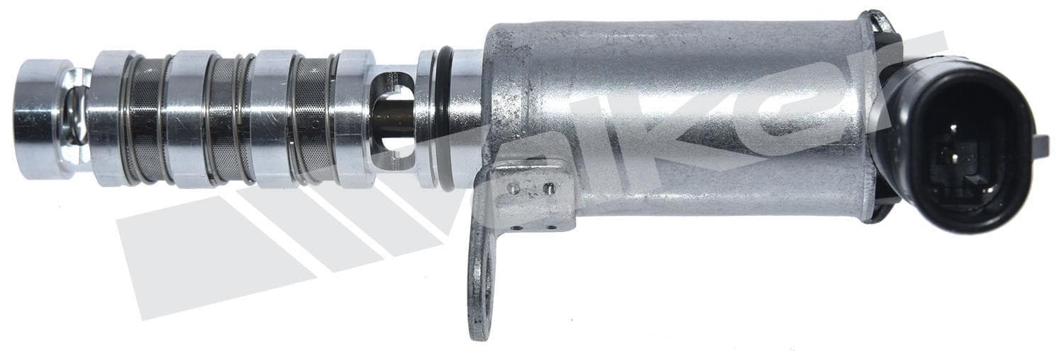 226-590-1059 - Image 4