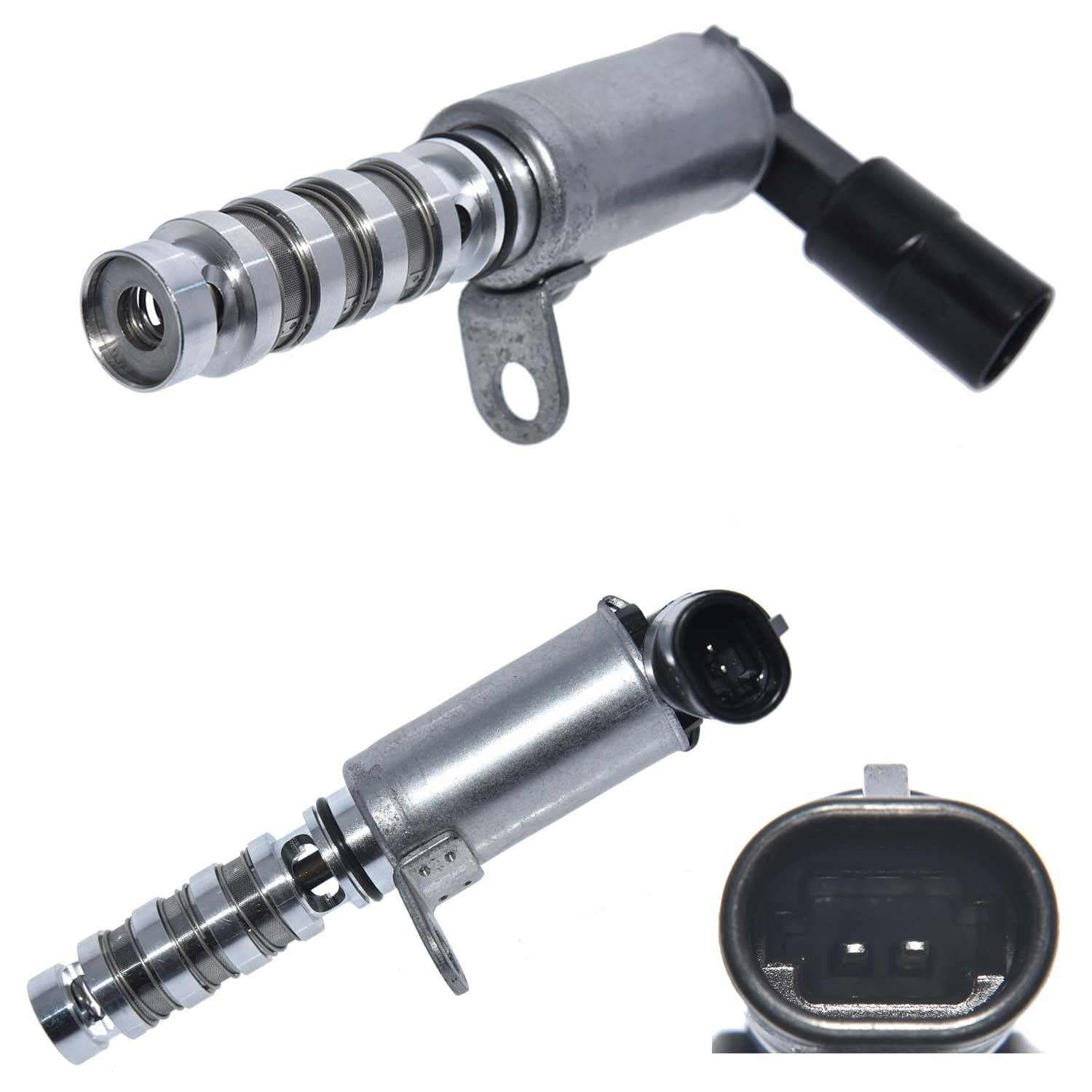 226-590-1059 - Image 2