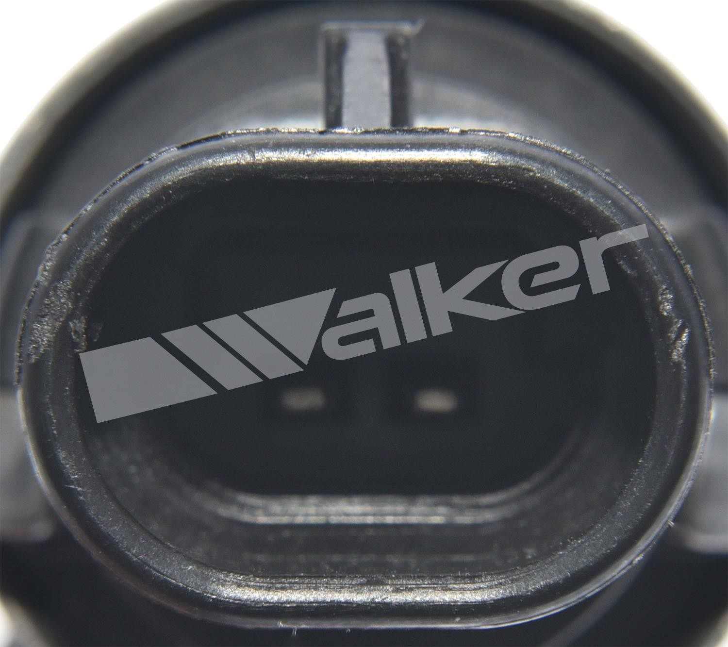 226-590-1060 - Image 3