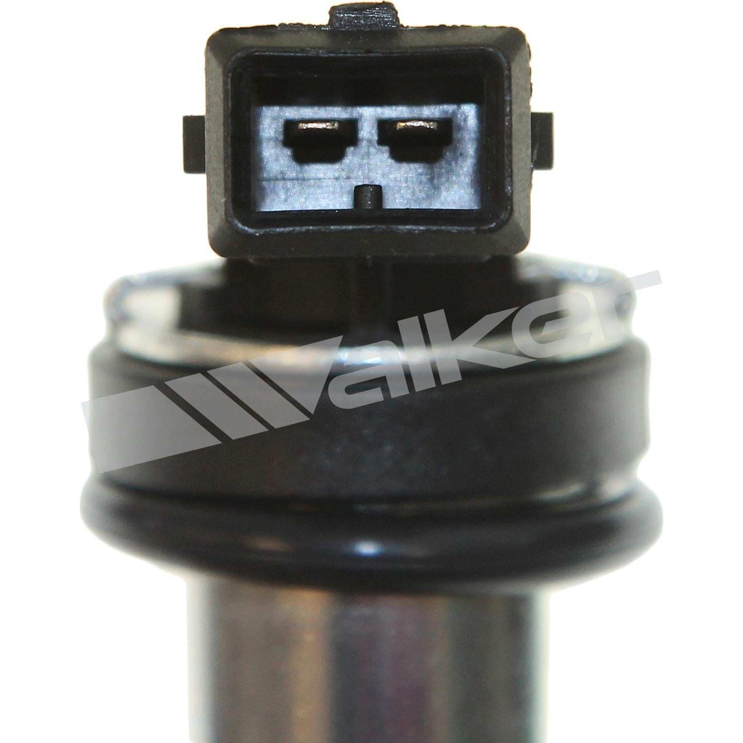 226-590-1108 - Image 3