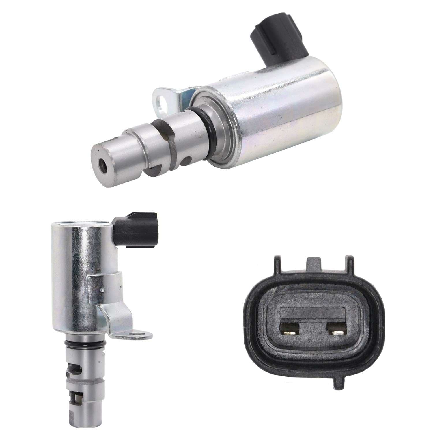 226-590-1115 - Image 1