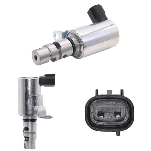 category-226-590-1115