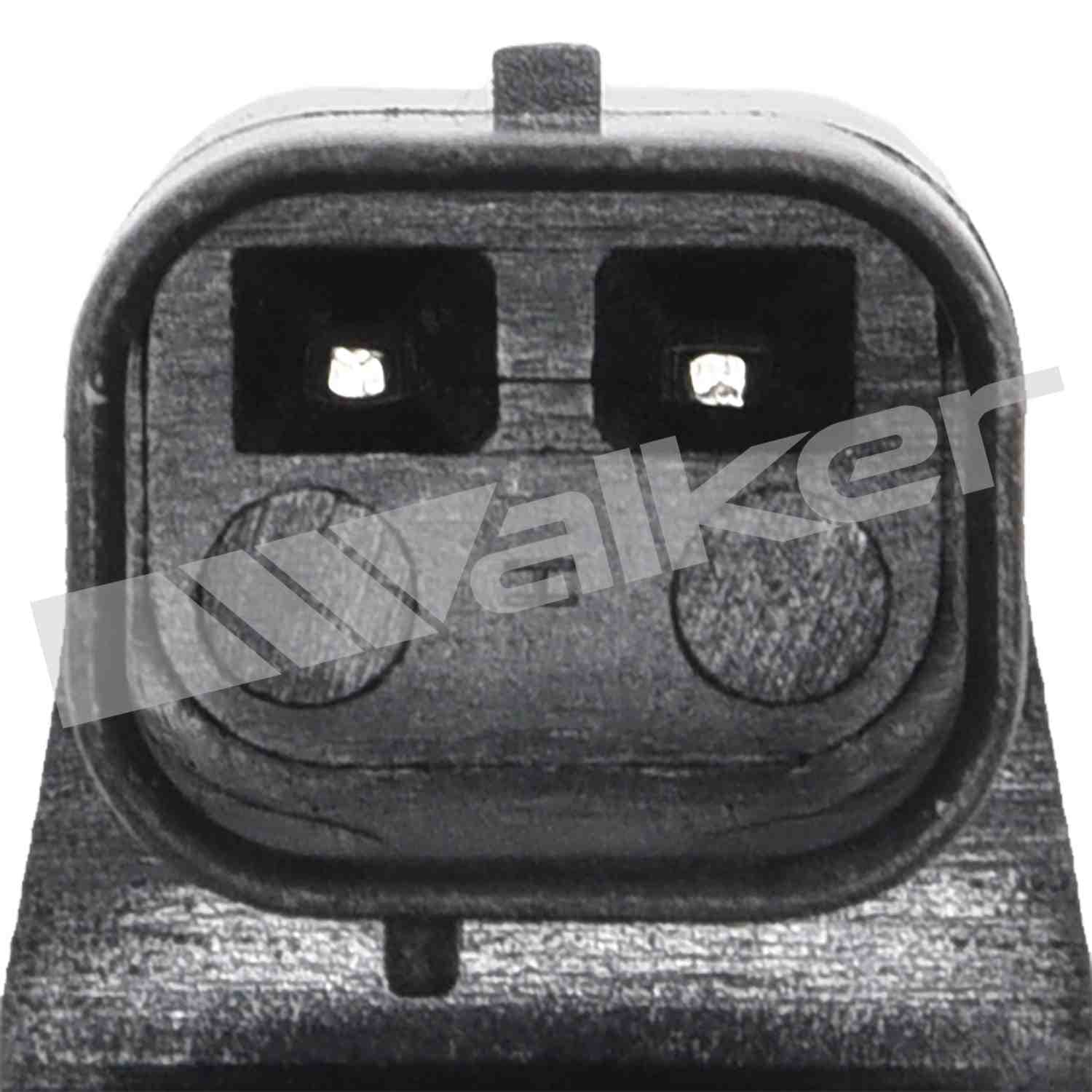 226-590-1157 - Image 4