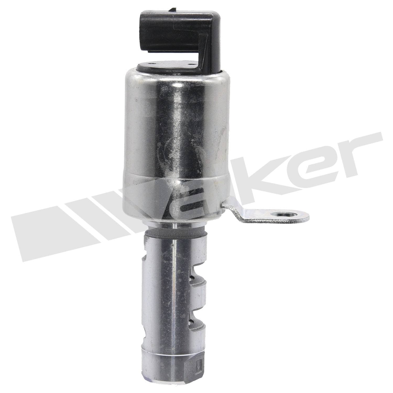 226-590-1157 - Image 3