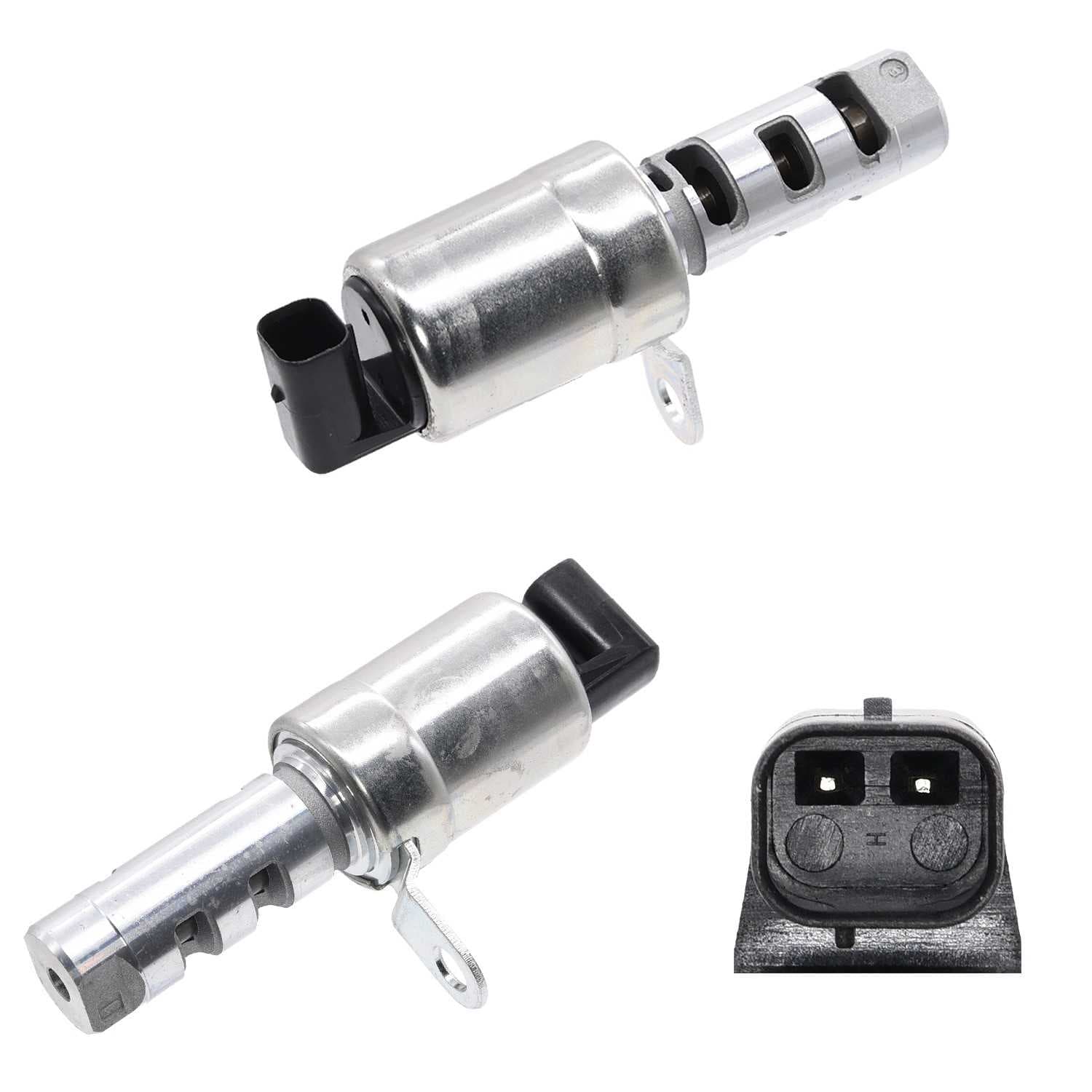 226-590-1157 - Image 2