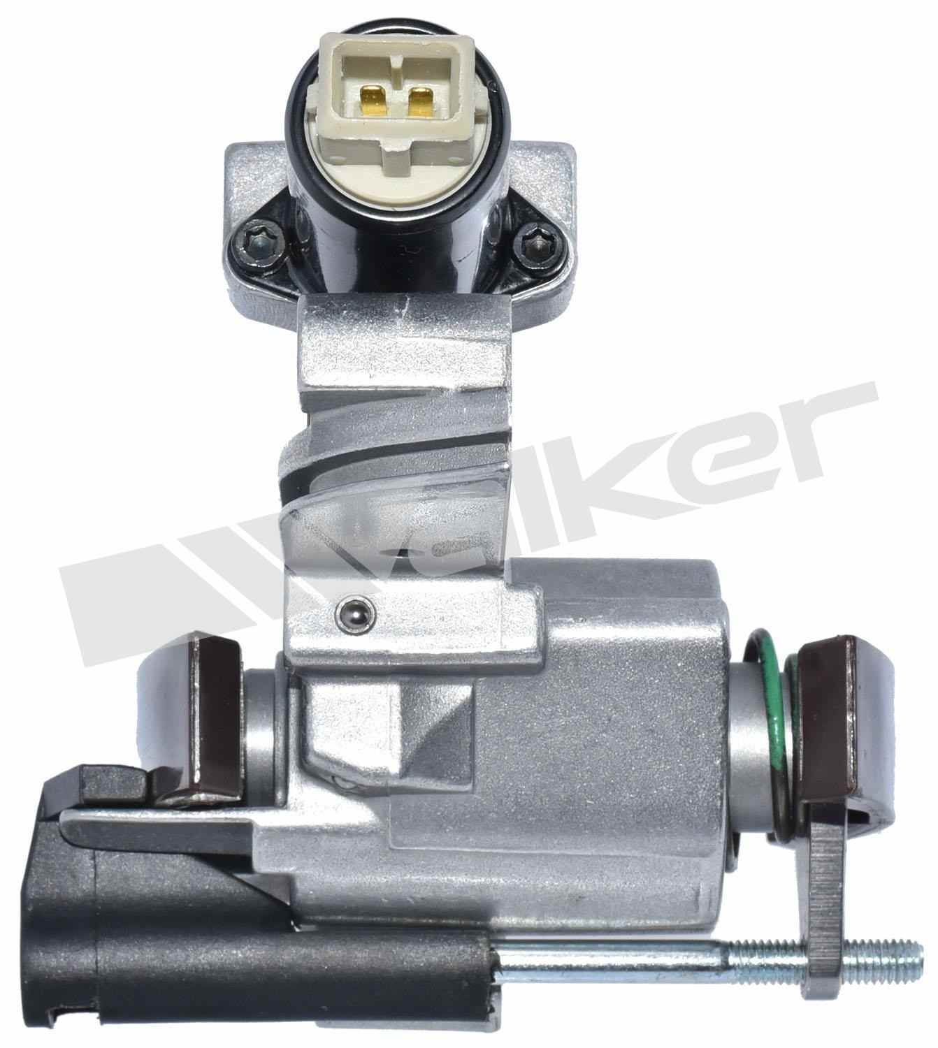 226-590-1162 - Image 1