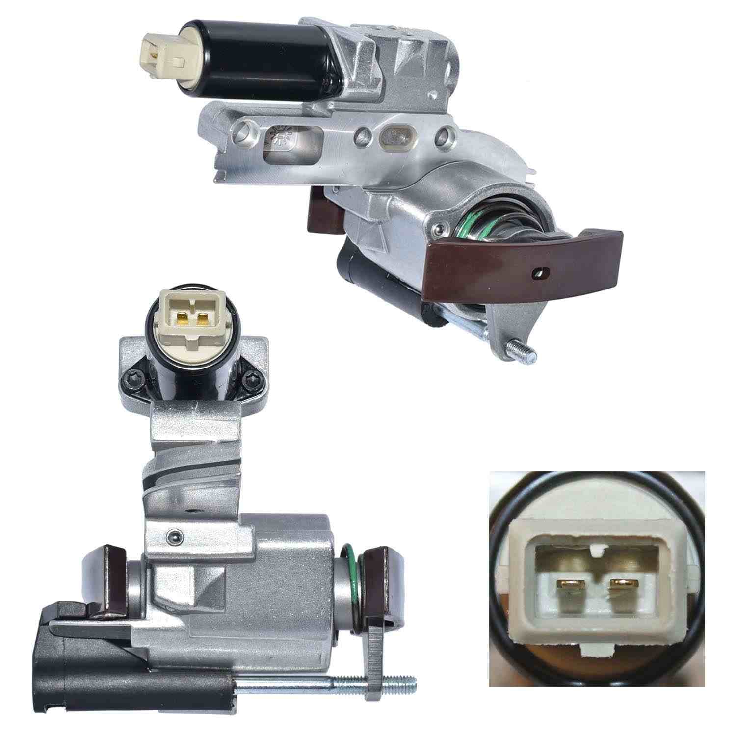 226-590-1162 - Image 3