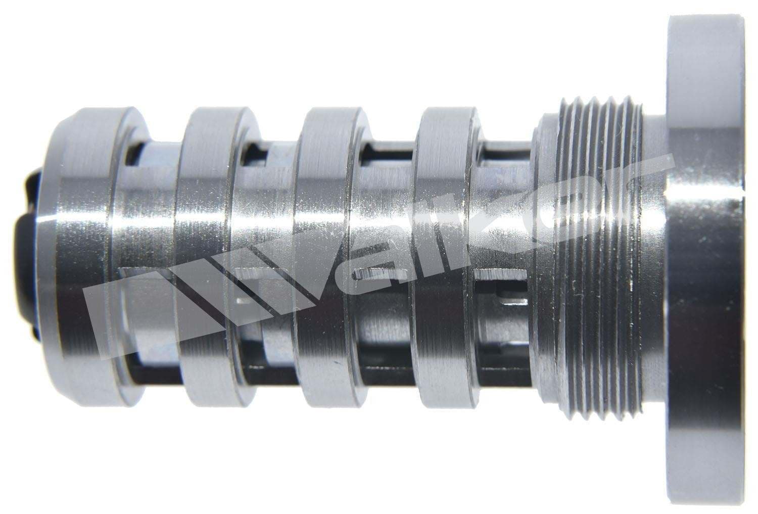 226-590-1169 - Image 2