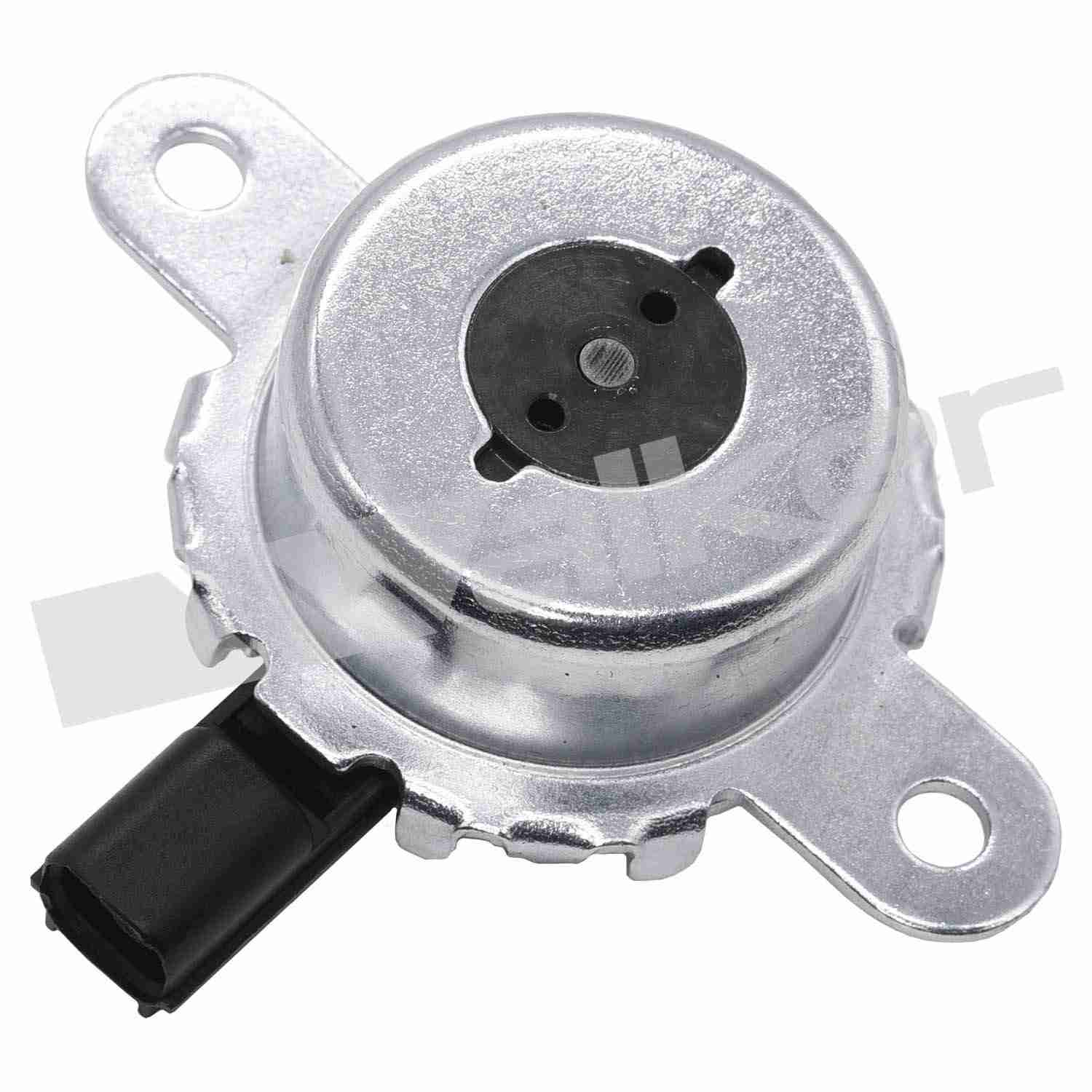 226-590-1189 - Image 2