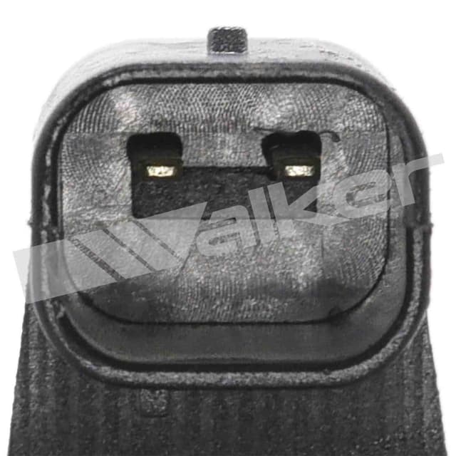 category-226-590-1232