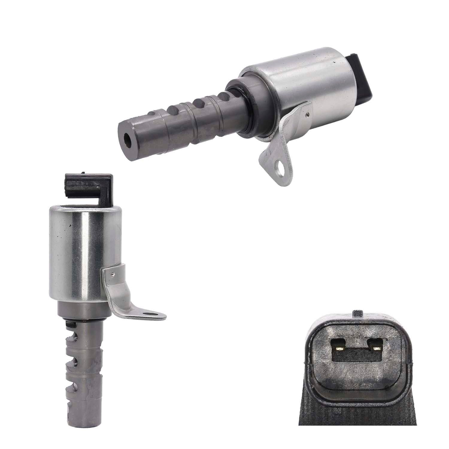 226-590-1232 - Image 2