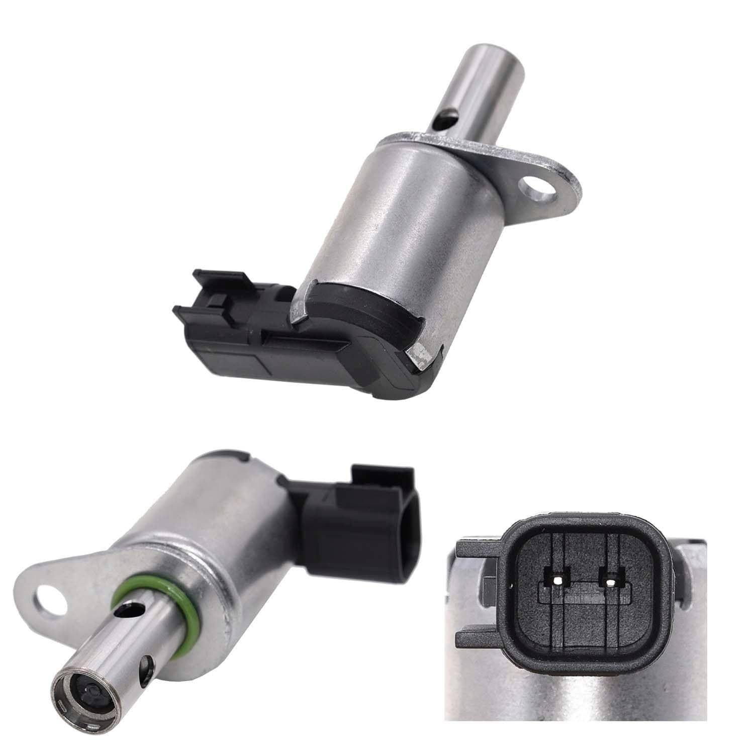 226-590-1243 - Image 4