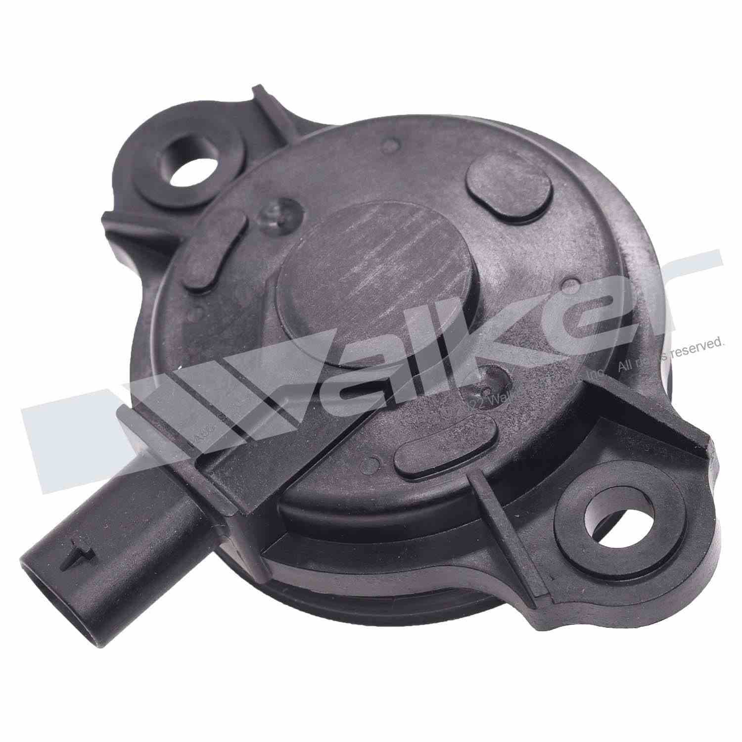 226-590-1296 - Image 2