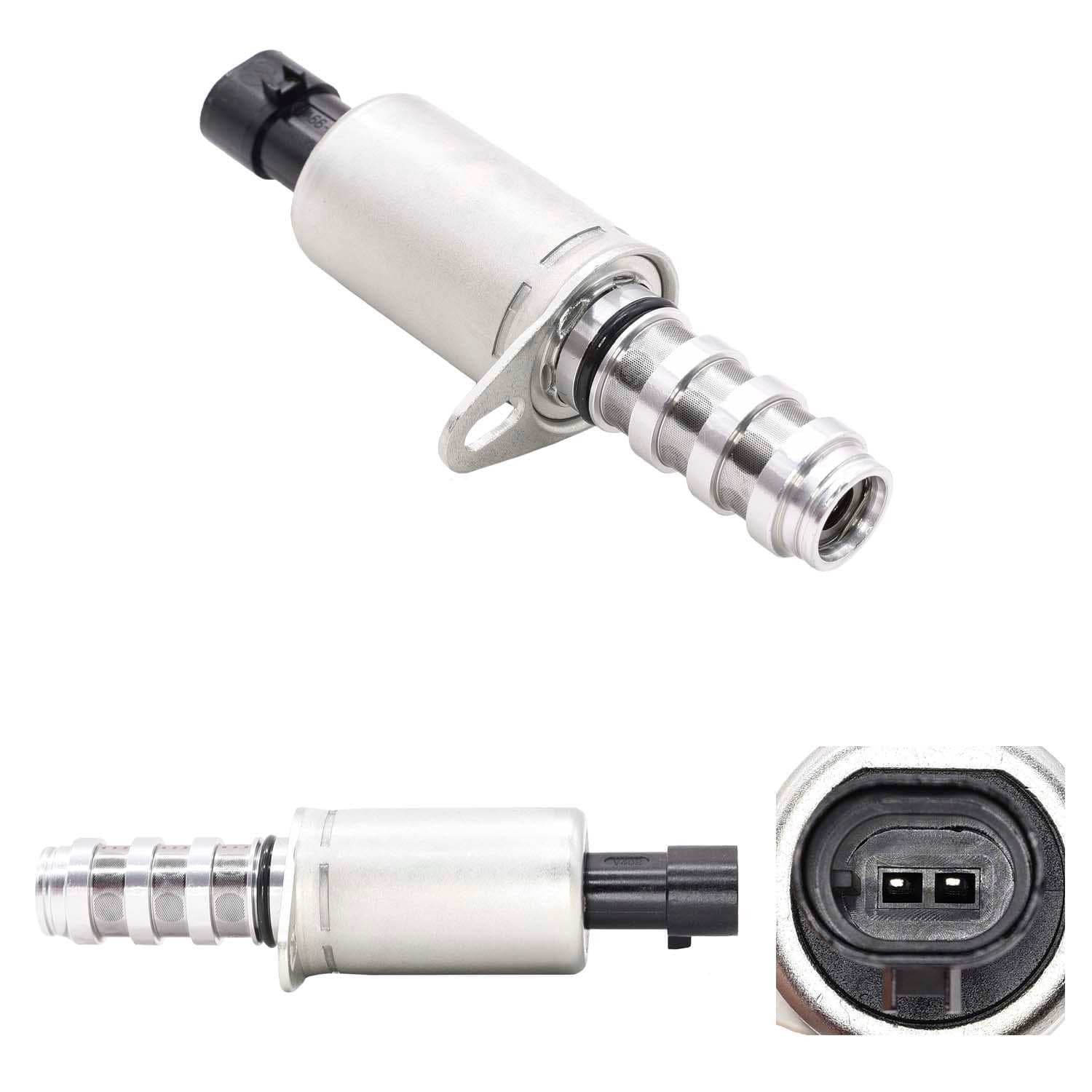 226-590-1307 - Image 2