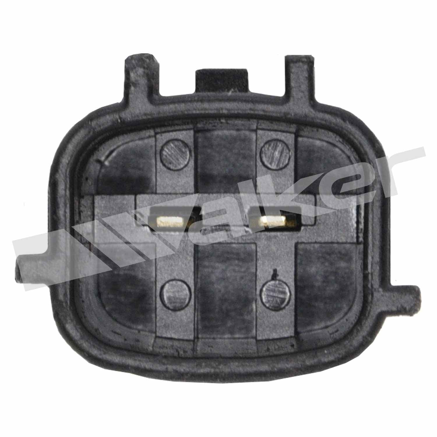 226-590-1312 - Image 4