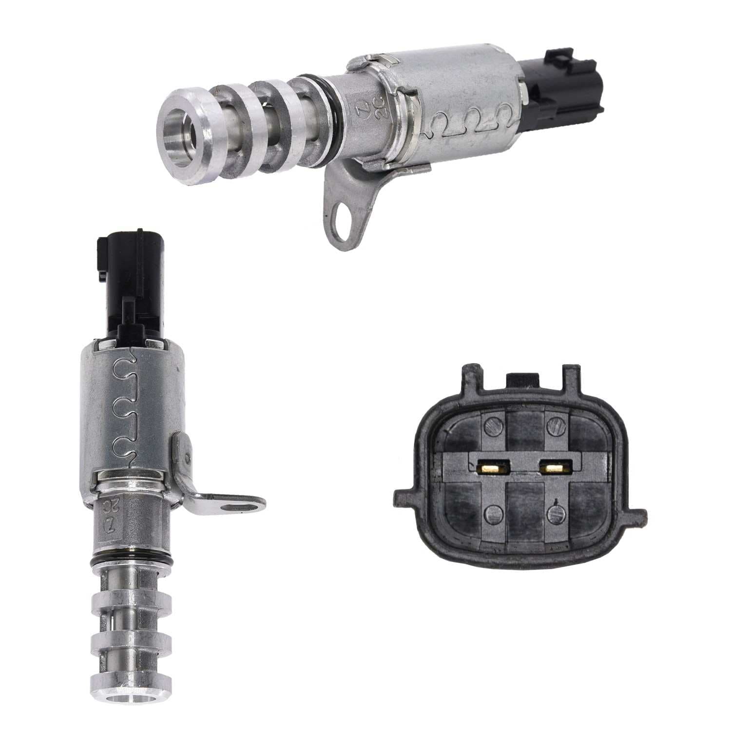 226-590-1312 - Image 1