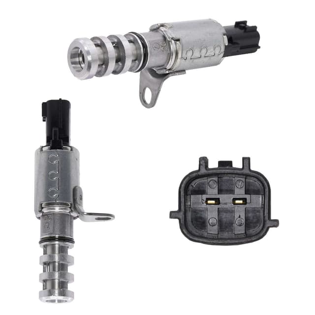 category-226-590-1312