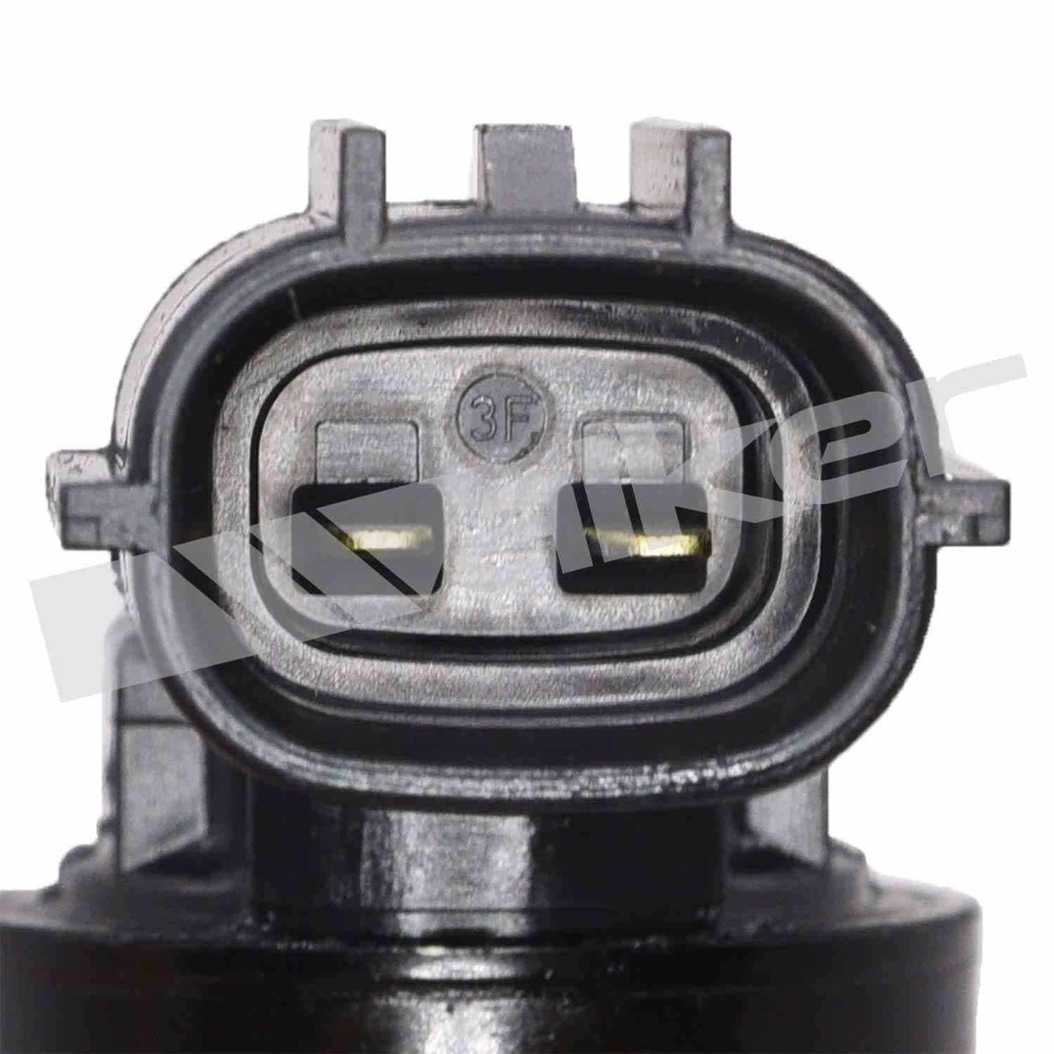 226-590-1327 - Image 3