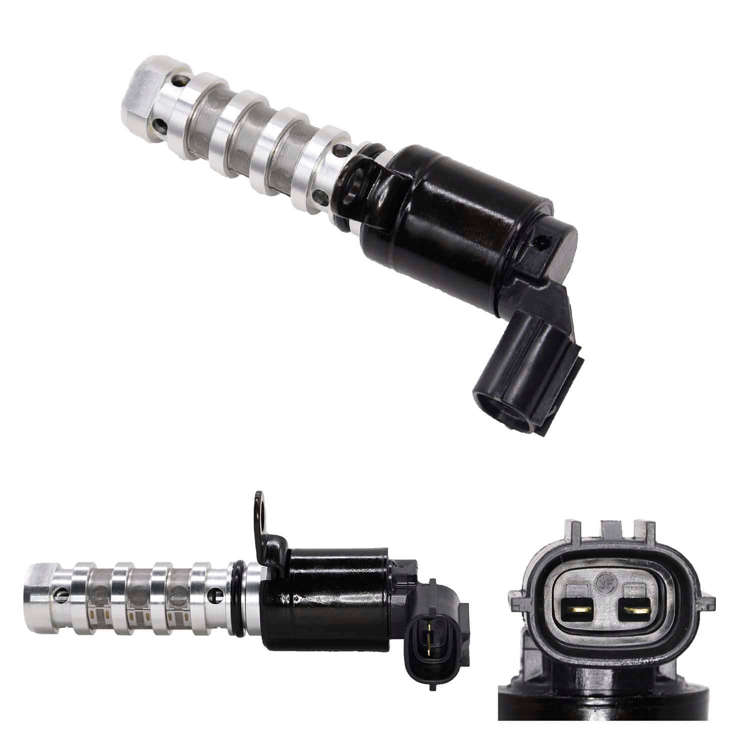 226-590-1327 - Image 2