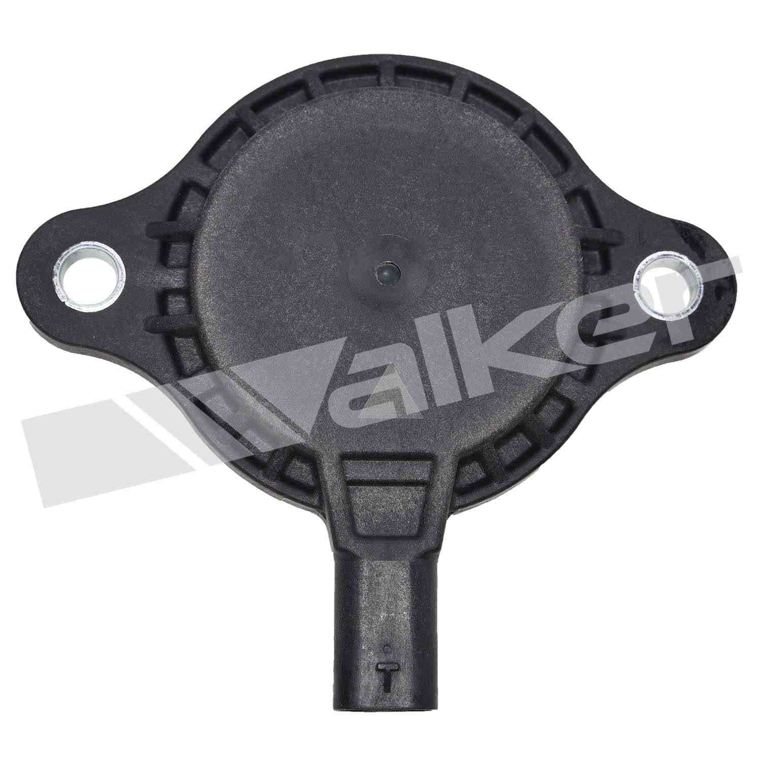 226-590-1397 - Image 3